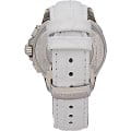 Часы Certina DS First Lady Chronograph Moon Phase C030.250.16.106.00 фото 2